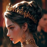 A-ri ( reine )
