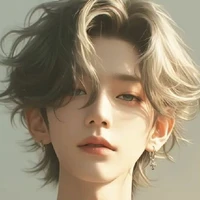 jungkyung ( 20 ans, meilleur ami de jiye