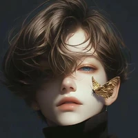 Minjun ( première femme de jaeyung )