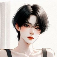 Autrice
