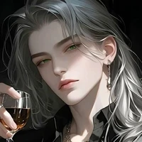 Jaeyung ( futur roi )
