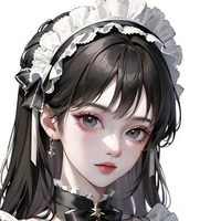Min Jin ( servante )
