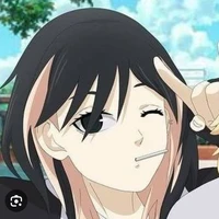 SAORI