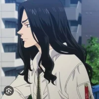 BAJI KEISUKE