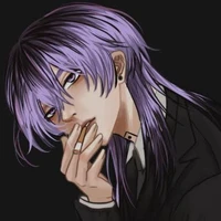 HAITANI RINDOU