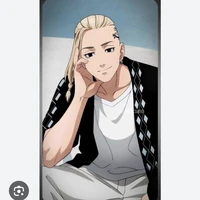 RYUGUJI KEN/DRAKEN