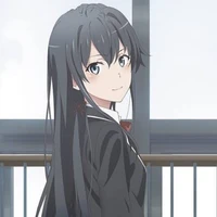CHIZUE CHAN