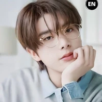 SIM JAEHYUN(JAKE)