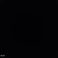 SESEORANG