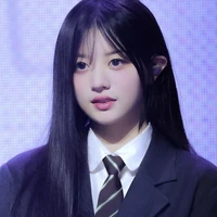 MINJU