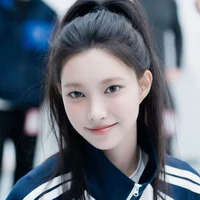 YUNAH