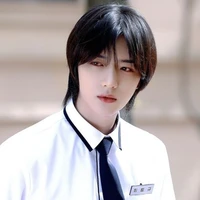 BEOMGYU