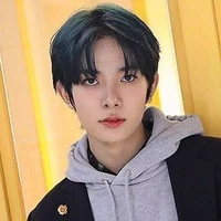 LEE HEESEUNG