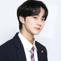 YANG JUNGWON