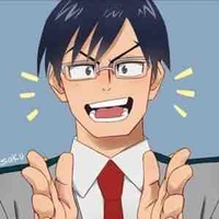Iida