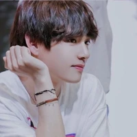 Taeyung A/P