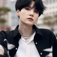 Lee Suga A/ D