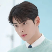park eun woo A/d