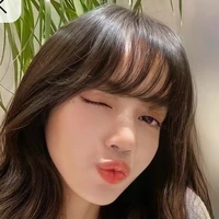 jeon lisa O/D