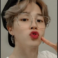 Park jimin O/P