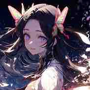 Kanae