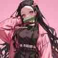 Nezuko