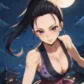 Hinatsuru