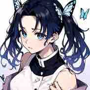 Aoi