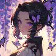 Shinobu