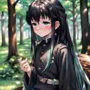 Tokito