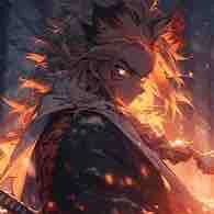 Rengoku