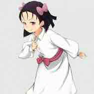 Kiyo