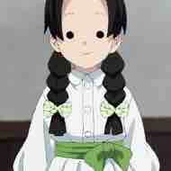 Naho