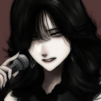 Luma Martins