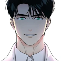 NOAH HOLAND/OMEGA