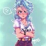 bulma