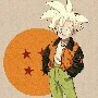 gohan