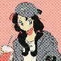 videl