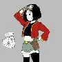 pan