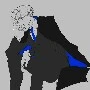 trunks