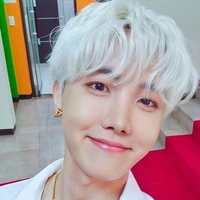 j-hope