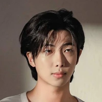 namjoon