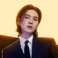 suga