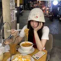ขนมปัง