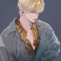 David