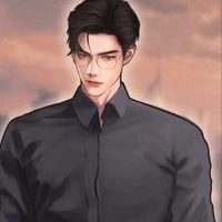 Alejandro