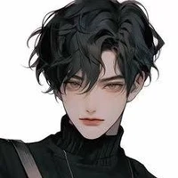 Miguel