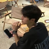 เซฮาย💞