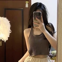เฮแรน🖤