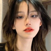 ลิต้า🍓